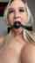 camgirl blonde bigass