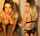 onlyfans tits teen