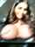 solo babe bimbo
