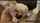 mompov mompovcom blonde