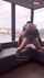 thefunmilf arealyweakguy bbc