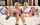 teens lesbian pretty
