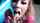 cum cumshot swallow