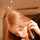 blonde blowjob phone