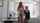 dorcel club jia lissa lucy heart