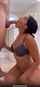 blowjob sport ponytail