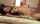 jav japanese missionary