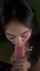 asian blowjob big cock