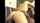 blonde mr marcus creampie