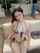 asian pinay hot girl
