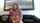 camgirl amatuer cute