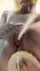 anal squirting facesitting