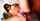 asian bbc rough