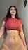 Grace Lee