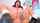 onlyfans tits teen