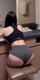 jav asian ass