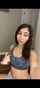 camgirl tiktok skinny