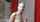 teen skinny pornstar