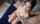 amateur brunette latina