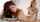 erotique sex little caprice claudia macc
