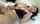 jav japanese missionary