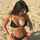 amateur body sexy body