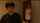 jav japanese story