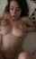amateur pov big tits