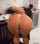 big ass big tits tattoo