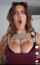tattoo big tits snapchat