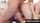 cum pussy dick