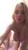 lesbian amateur kissing