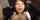 jav office lady asian