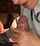 bwc blowjob sloopy