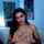 camgirl amateur big tits