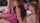 girlsway roadtrip adria fix