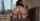 camgirl cam brunette