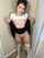 onlyfans tits teen
