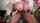 milf horny stepmom
