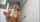 korean blowjob cum in mouth