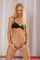 hot masturbation solo