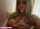 egirl big tits ekitten