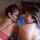 blojob forsome friends