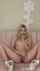 onlyfans tits teen