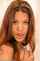hot masturbation solo