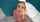 blowjob sex blonde