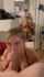 big tits blowjob sex