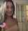 teen amateur brunette