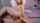 gape anal gaping