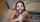 blowjob milf handjob